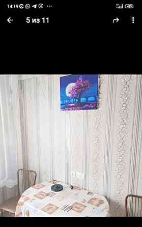 Комната, 44 м2, 2/3 эт. Зеленогорск