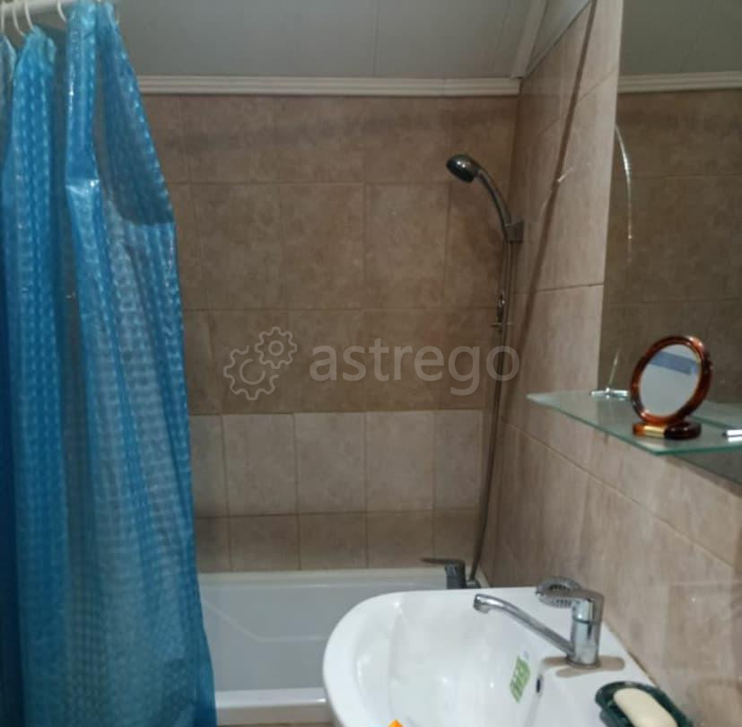 Комната, 42 м2, 2/2 эт. Барнаул - изображение 7