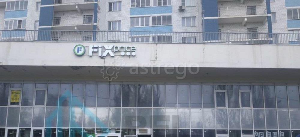 Торговое помещение, 101 м2 Королев - изображение 7