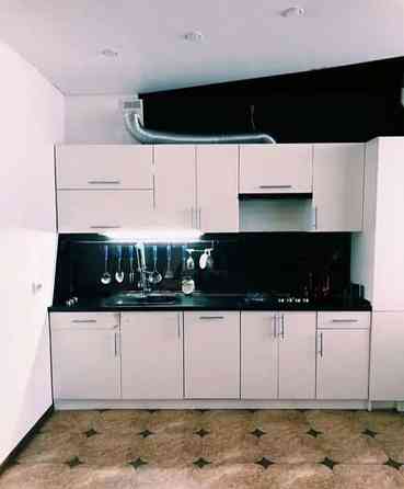 2-комн. квартира, 77 м2, 2/6 эт. Белгород