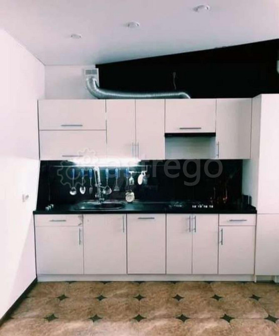 2-комн. квартира, 77 м2, 2/6 эт. Белгород - изображение 3