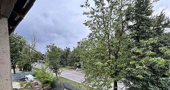 Дом, 400 м2, 7.54 сотки, 2 эт. Звенигород