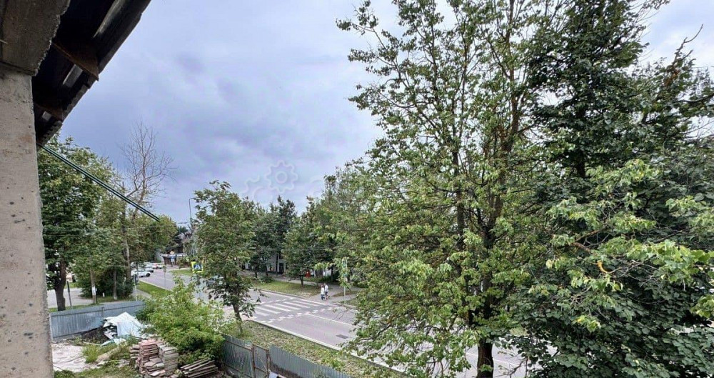 Дом, 400 м2, 7.54 сотки, 2 эт. Звенигород - изображение 5