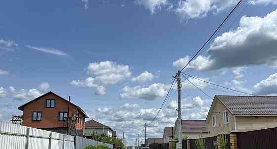 Земельный участок, 5.4 сотки Раменское