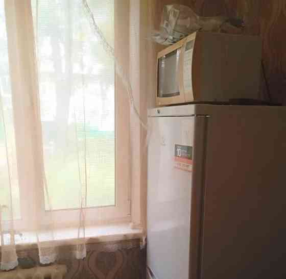 2-комн. квартира, 44 м2, 1/2 эт. Новоалтайск