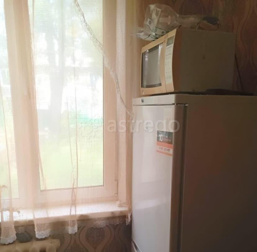 2-комн. квартира, 44 м2, 1/2 эт. Новоалтайск - изображение 5