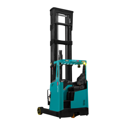 Ричтрак Prolift PRO RV 2090 Екатеринбург