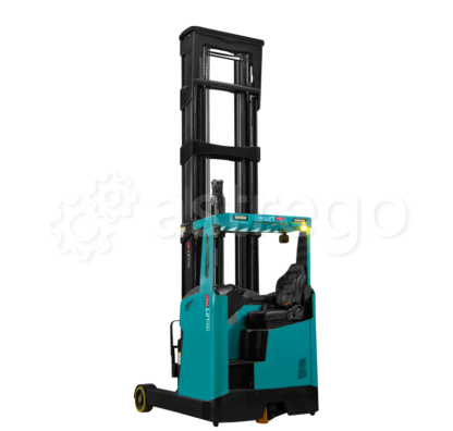 Ричтрак Prolift PRO RV 2090 Екатеринбург - изображение 1