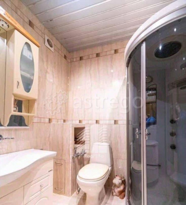 4-комн. квартира, 89 м2, 17/17 эт. Королев - изображение 7