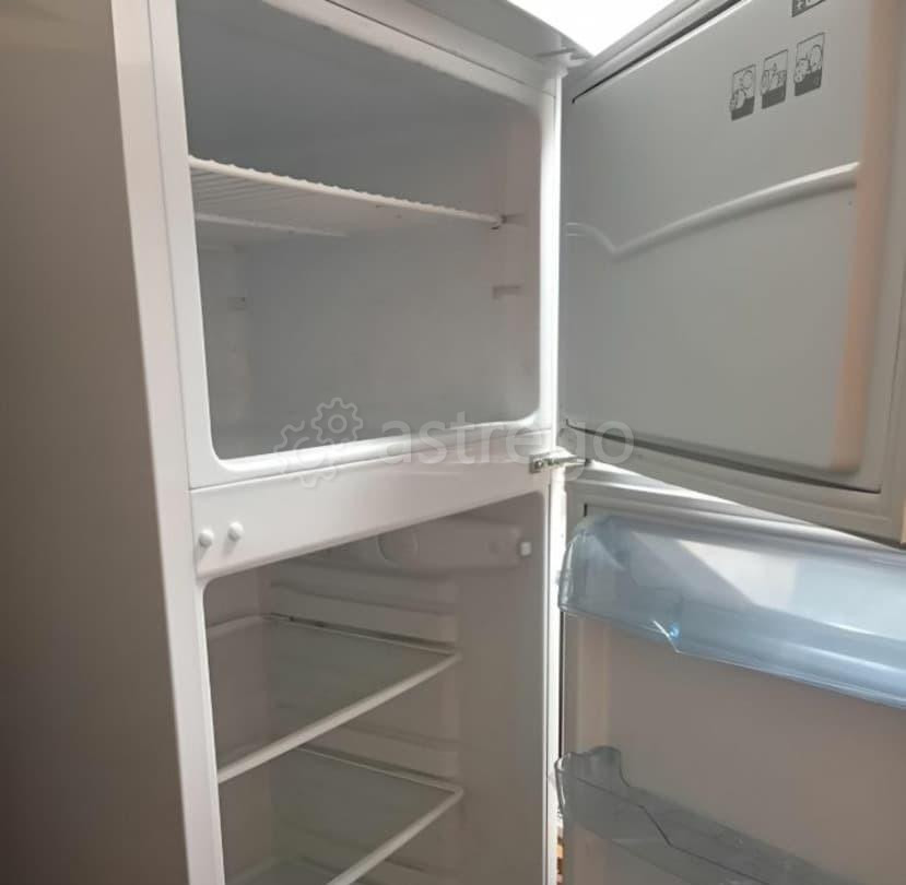 Комната, 9 м2, 1/2 эт. Уфа - изображение 3