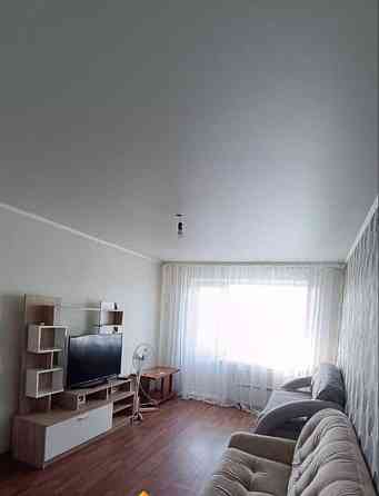 1-комн. квартира, 29.9 м2, 5/5 эт. Минусинск