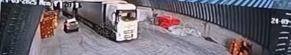 Склад, 2000 м2 Благовещенск - изображение 4