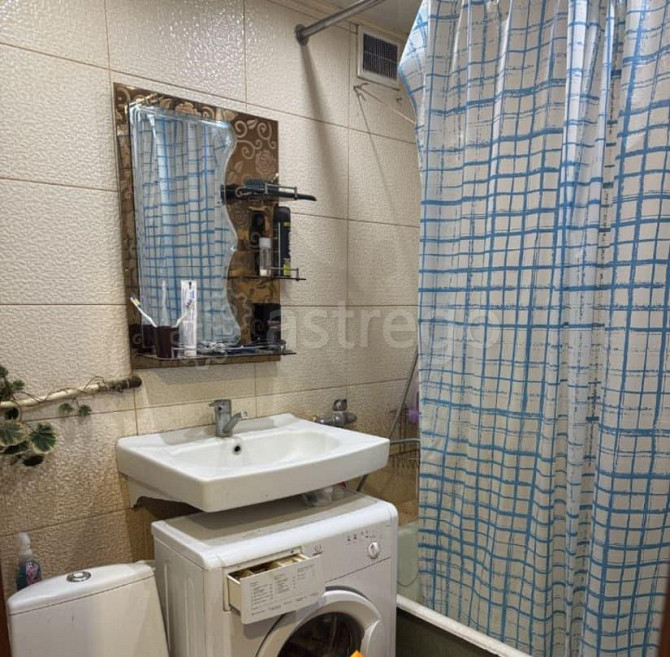 1-комн. квартира, 30.2 м2, 8/9 эт. Новоалтайск - изображение 3