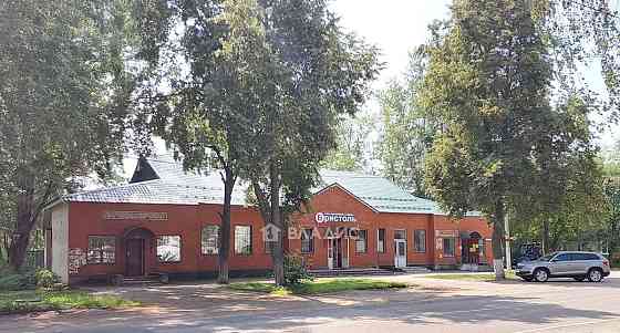 Земельный участок, 6 соток Воскресенск