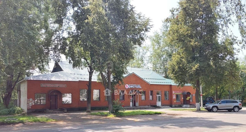 Земельный участок, 6 соток Воскресенск - изображение 5