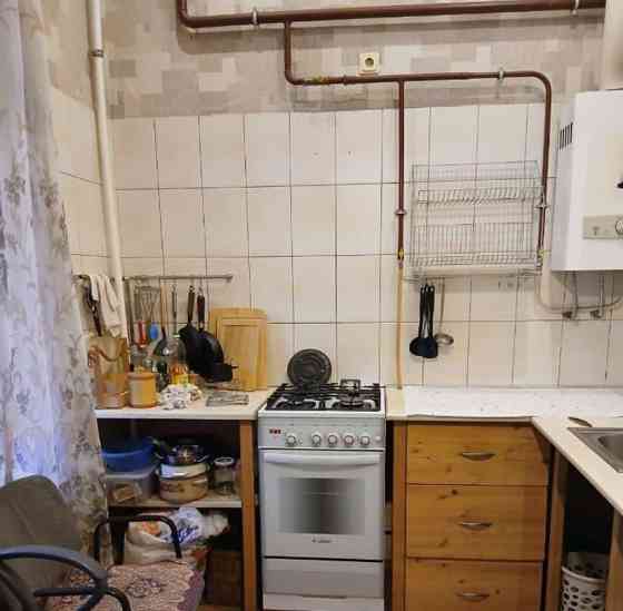 Комната, 12 м2, 2/5 эт. Санкт-Петербург