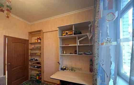 3-комн. квартира, 64 м2, 4/5 эт. Щёлково