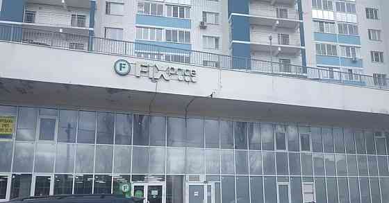 Готовый бизнес, 200 м2 Королев