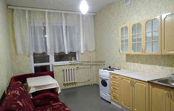 1-комн. квартира, 48 м2, 9/15 эт. Уфа