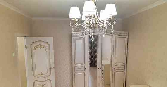 2-комн. квартира, 44 м2, 5/9 эт. Белгород