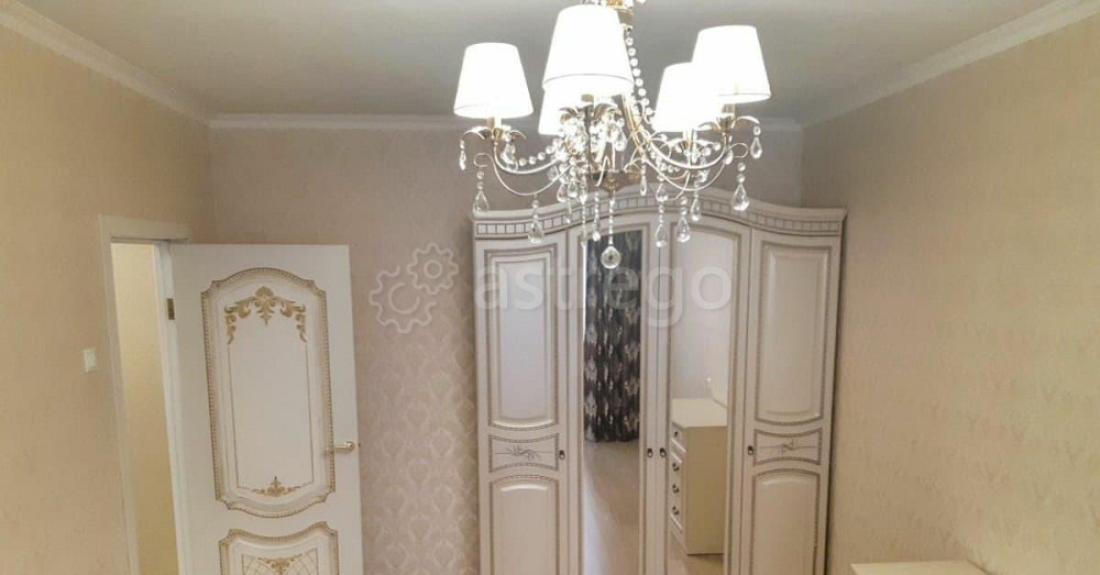 2-комн. квартира, 44 м2, 5/9 эт. Белгород - изображение 3