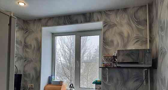 4-комн. квартира, 61.5 м2, 4/5 эт. Кашира