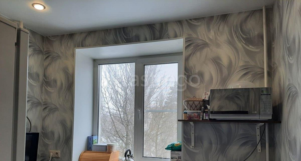 4-комн. квартира, 61.5 м2, 4/5 эт. Кашира - изображение 3