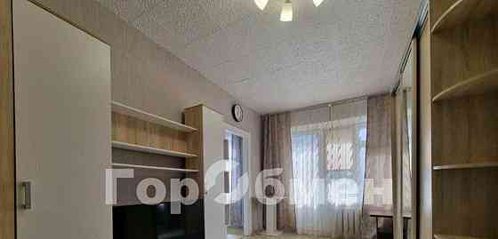 2-комн. квартира, 45 м2, 5/5 эт. Москва
