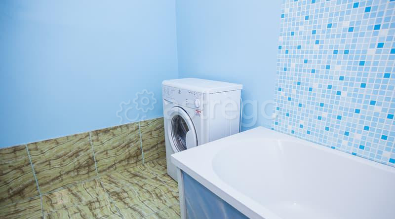 1-комн. квартира, 42 м2, 4/10 эт. Красноярск - изображение 8