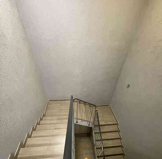 Офис, 155.9 м2 Санкт-Петербург