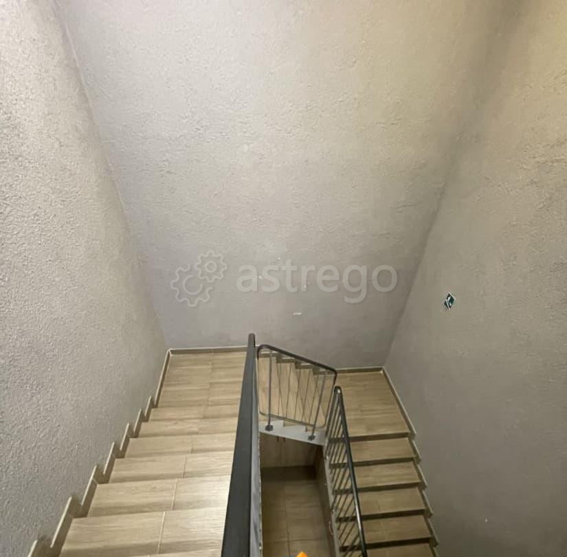 Офис, 155.9 м2 Санкт-Петербург - изображение 5