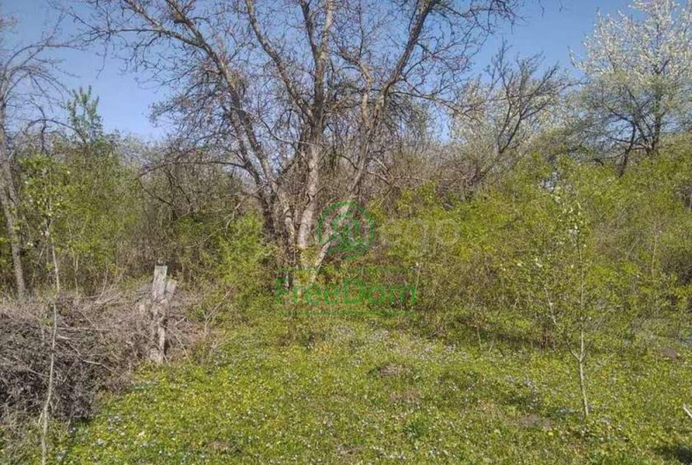 Дача, 15 м2, 5 соток, 1 эт. Северный - изображение 4