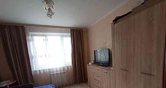 Комната, 11.1 м2, 2/14 эт. Москва