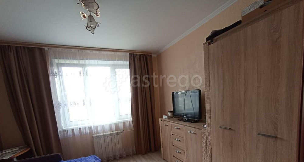 Комната, 11.1 м2, 2/14 эт. Москва - изображение 1