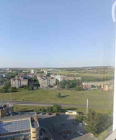 2-комн. квартира, 60.2 м2, 16/17 эт. Белгород