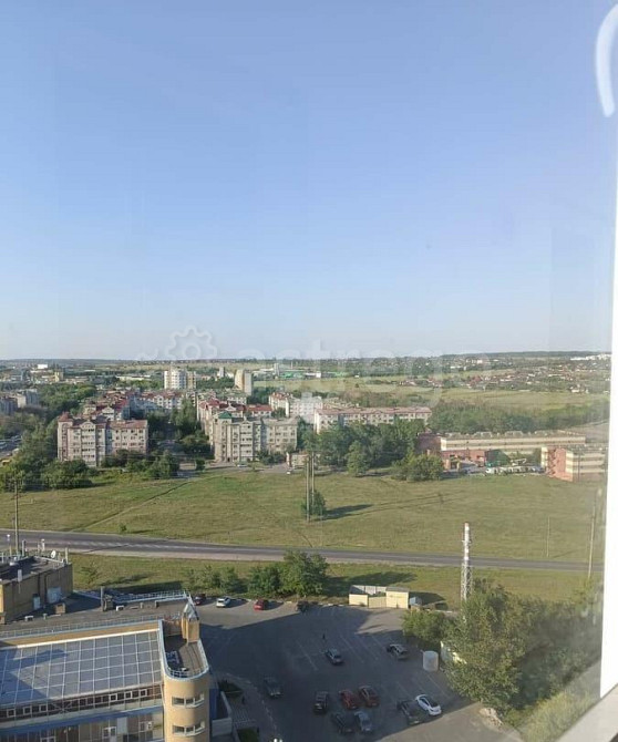 2-комн. квартира, 60.2 м2, 16/17 эт. Белгород - изображение 4