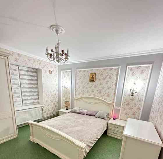 Дом, 250 м2, 15 соток, 2 эт. Ногинск