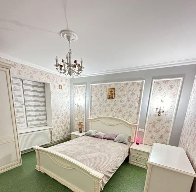 Дом, 250 м2, 15 соток, 2 эт. Ногинск - изображение 3