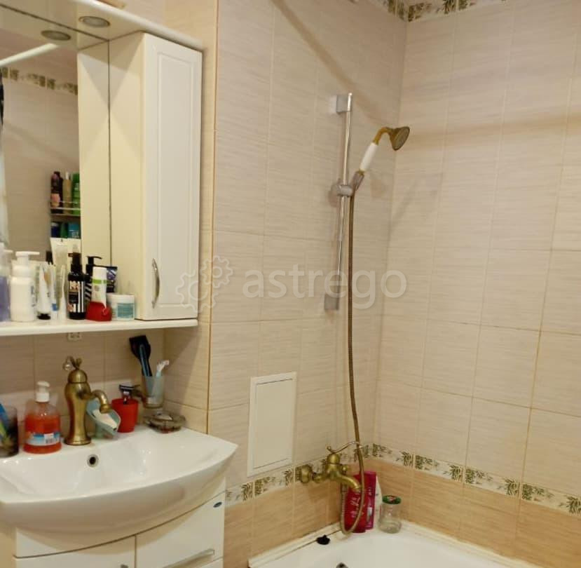 Дом, 64 м2, 3 сотки, 2 эт. Санкт-Петербург - изображение 7