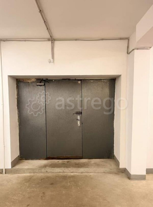 Производственное, 421 м2 Санкт-Петербург - изображение 9