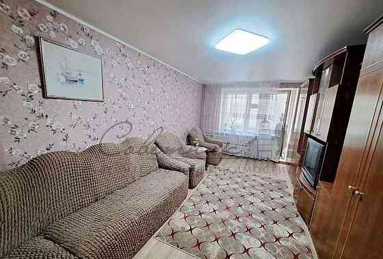 4-комн. квартира, 90 м2, 4/5 эт. Старый Оскол