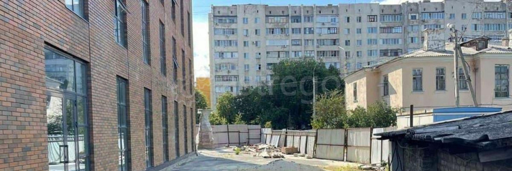 Отдельное здание, 2500 м2 Белгород - изображение 4