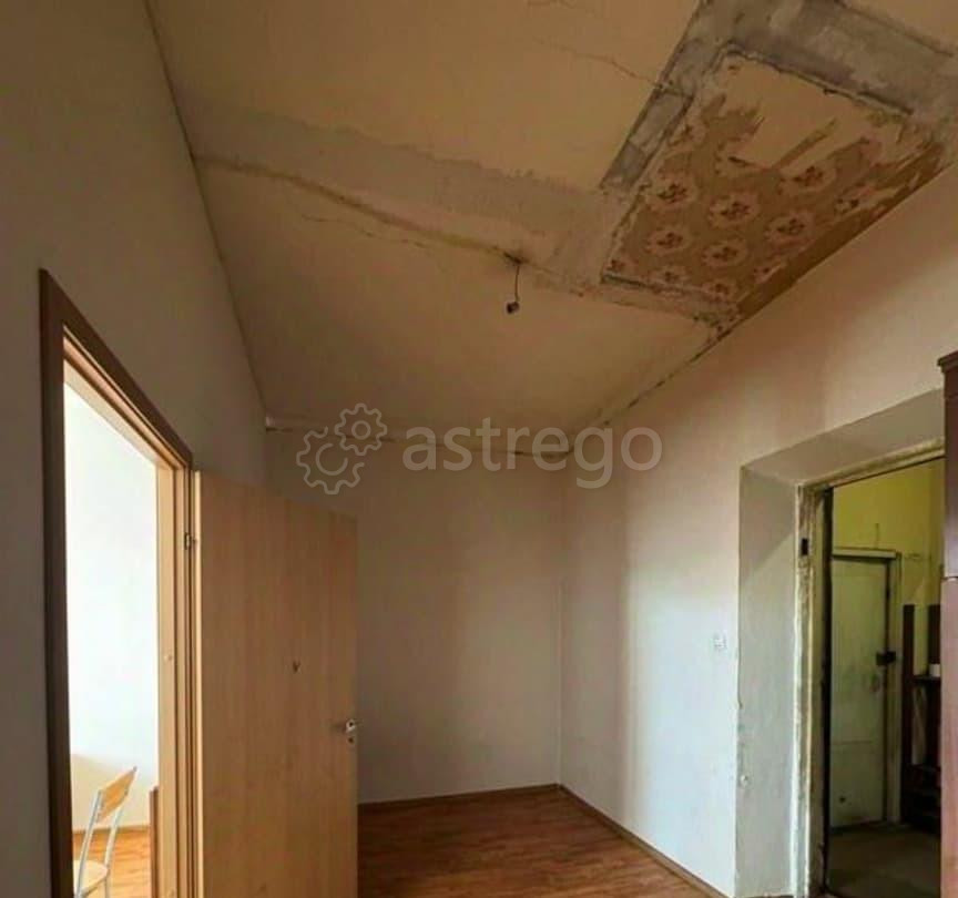 Комната, 28.8 м2, 4/5 эт. Санкт-Петербург - изображение 7