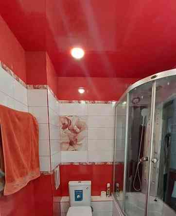 1-комн. квартира, 32 м2, 15/16 эт. Красноярск