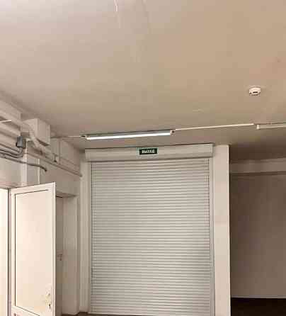 Склад, 421 м2 Санкт-Петербург