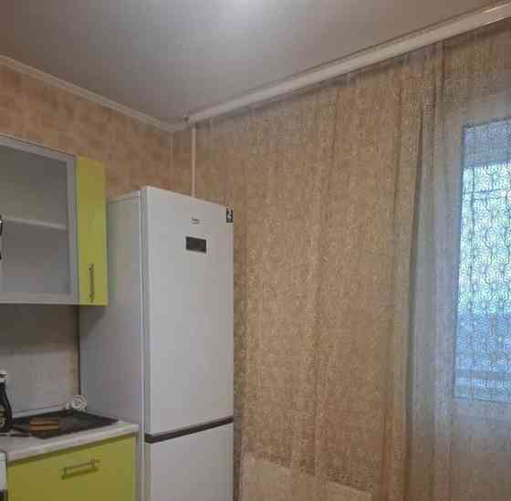 3-комн. квартира, 90.2 м2, 18/25 эт. Химки