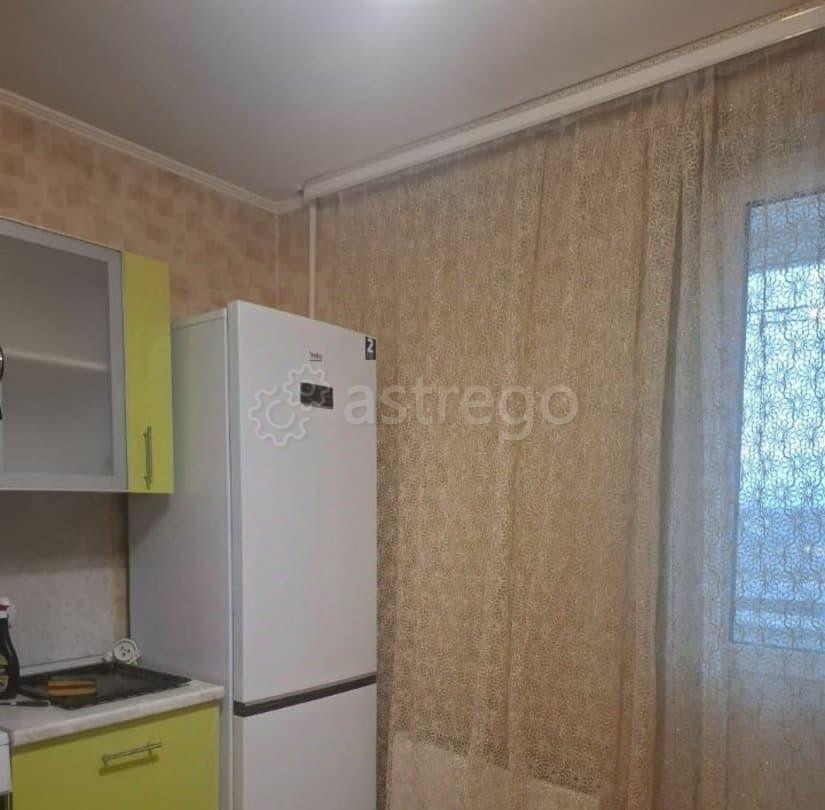 3-комн. квартира, 90.2 м2, 18/25 эт. Химки - изображение 2