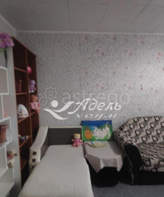 2-комн. квартира, 48.7 м2, 2/9 эт. Норильск - изображение 1