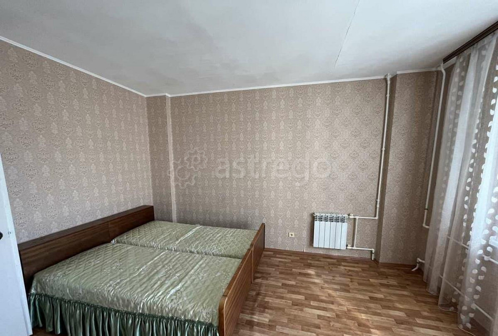 1-комн. квартира, 43 м2, 7/9 эт. Старый Оскол - изображение 7