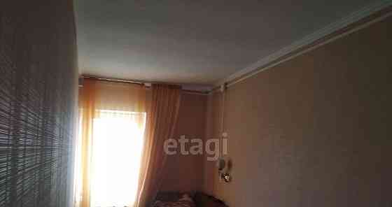 Дом, 49.9 м2, 8 соток, 1 эт. Белогорск